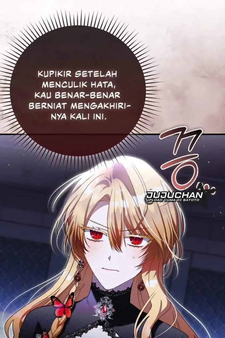 image-komik-the-baby-fairy-is-a-villain-chapter-16-112/120
