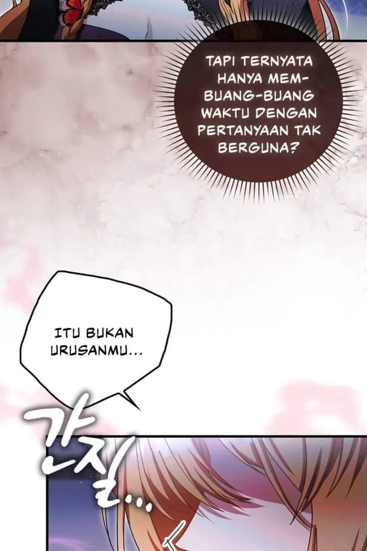 image-komik-the-baby-fairy-is-a-villain-chapter-16-113/120