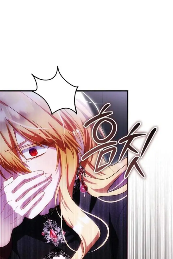 image-komik-the-baby-fairy-is-a-villain-chapter-17-1/142