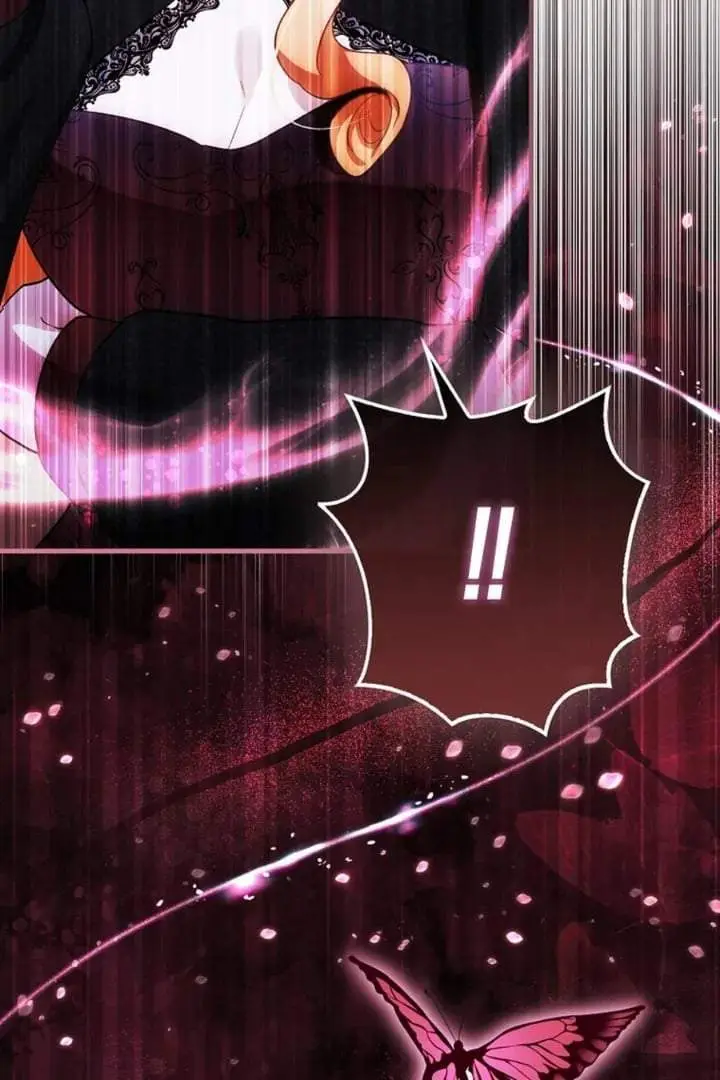 image-komik-the-baby-fairy-is-a-villain-chapter-17-2/142