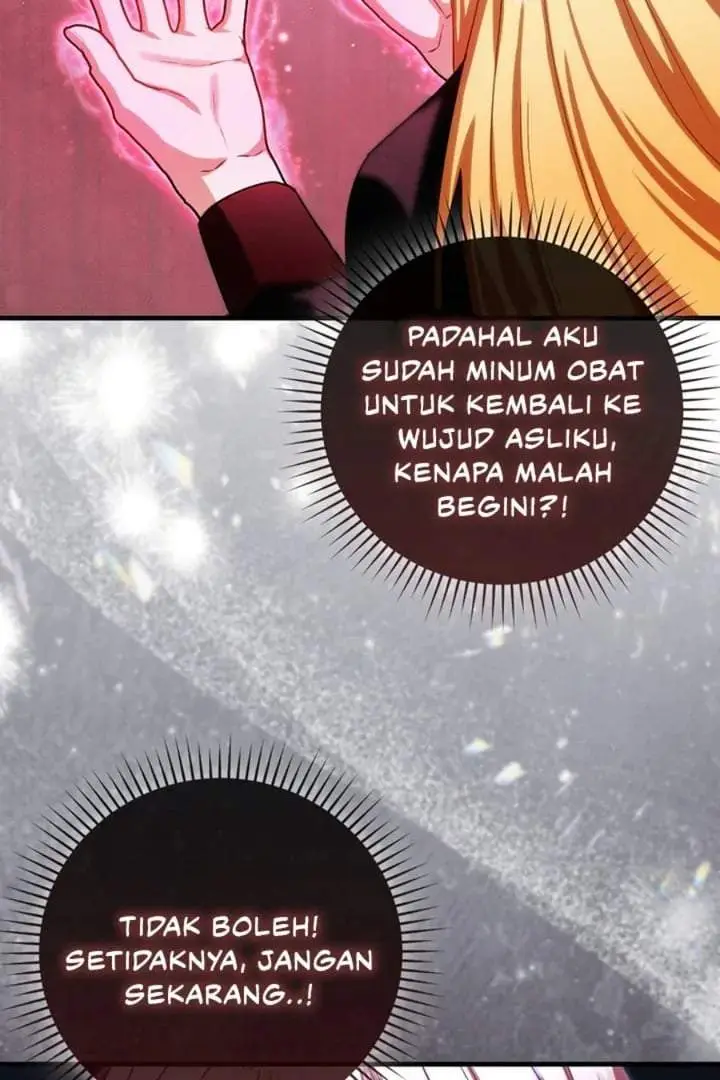 image-komik-the-baby-fairy-is-a-villain-chapter-17-8/142