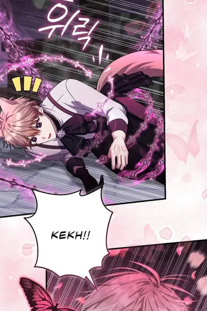 image-komik-the-baby-fairy-is-a-villain-chapter-17-15/142