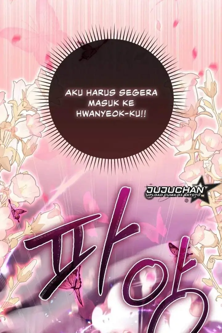 image-komik-the-baby-fairy-is-a-villain-chapter-17-17/142