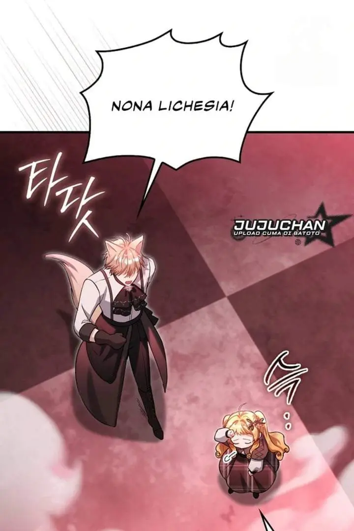 image-komik-the-baby-fairy-is-a-villain-chapter-17-21/142