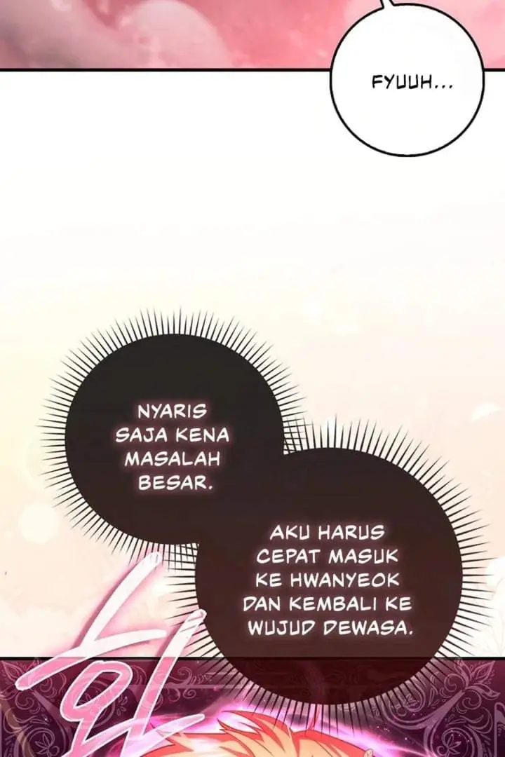 image-komik-the-baby-fairy-is-a-villain-chapter-17-22/142