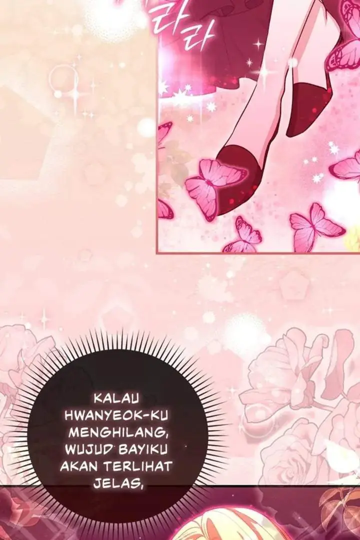image-komik-the-baby-fairy-is-a-villain-chapter-17-25/142