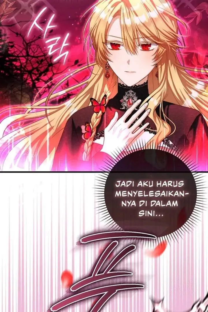 image-komik-the-baby-fairy-is-a-villain-chapter-17-26/142