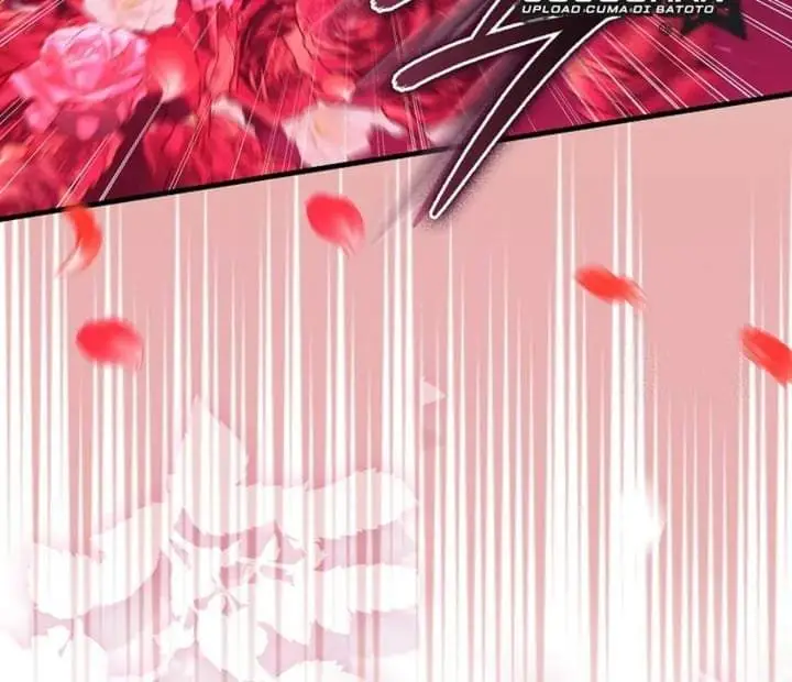 image-komik-the-baby-fairy-is-a-villain-chapter-17-28/142