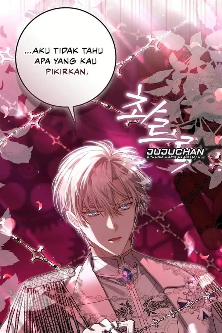 image-komik-the-baby-fairy-is-a-villain-chapter-17-29/142