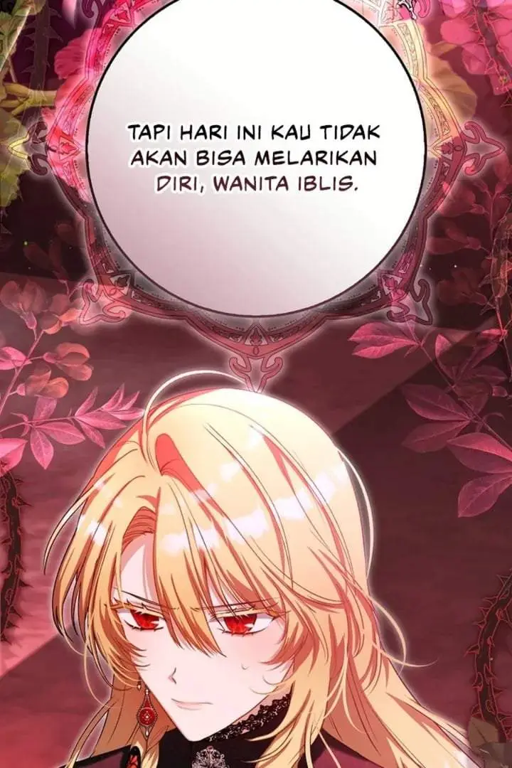 image-komik-the-baby-fairy-is-a-villain-chapter-17-31/142