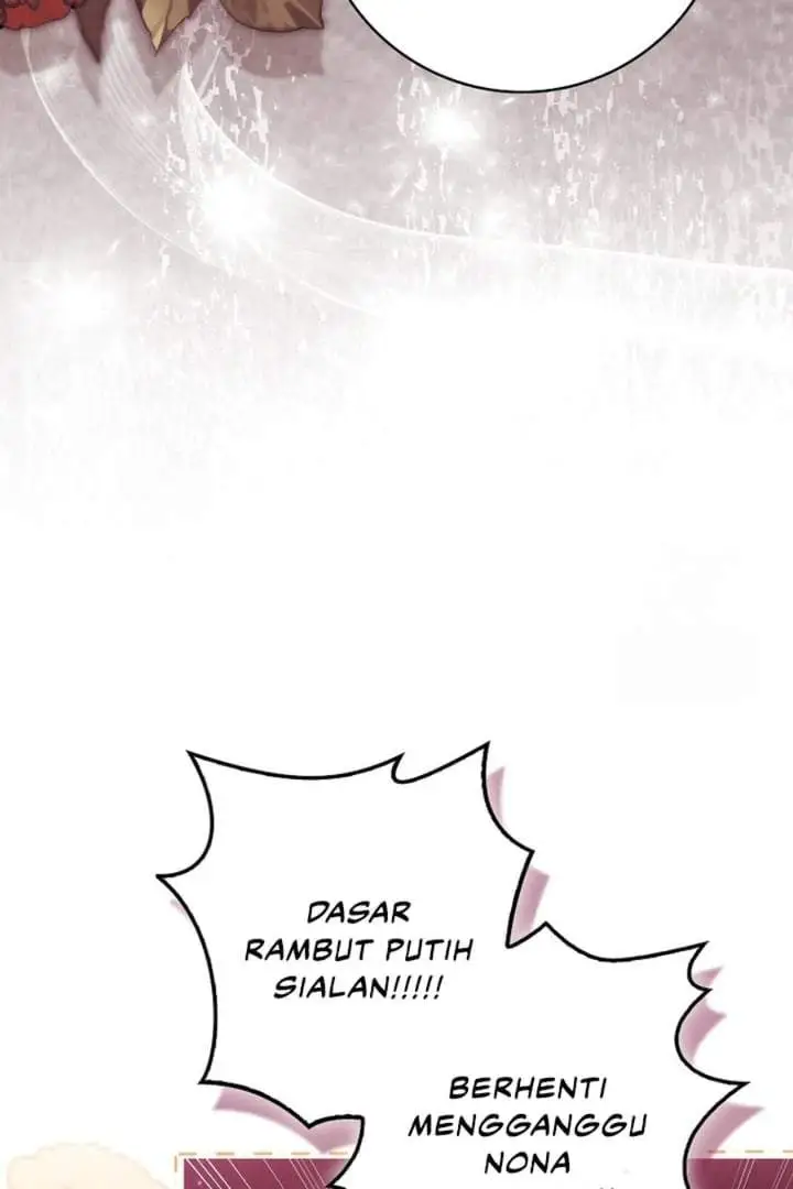image-komik-the-baby-fairy-is-a-villain-chapter-17-33/142