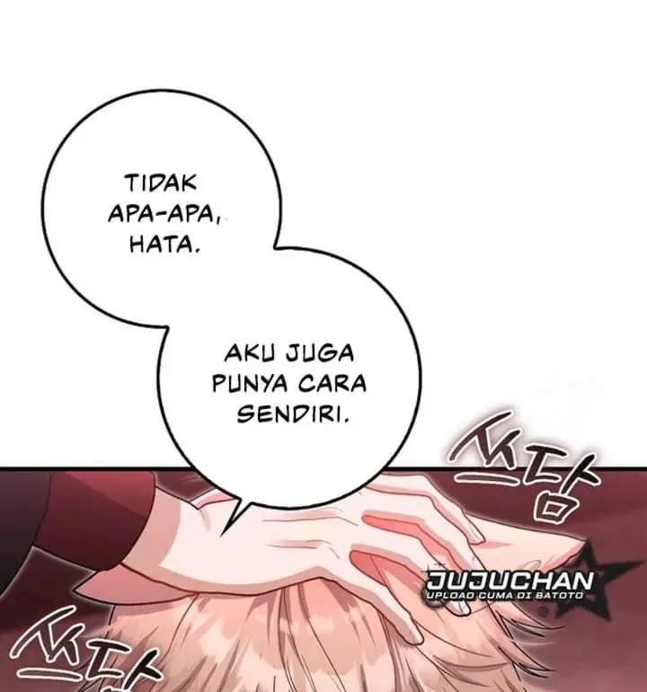 image-komik-the-baby-fairy-is-a-villain-chapter-17-35/142