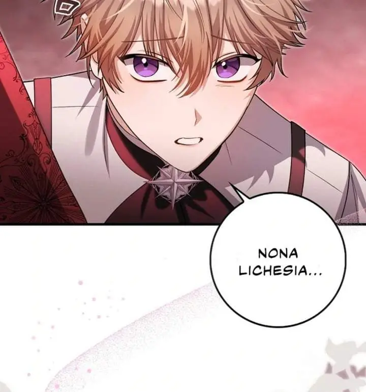 image-komik-the-baby-fairy-is-a-villain-chapter-17-36/142