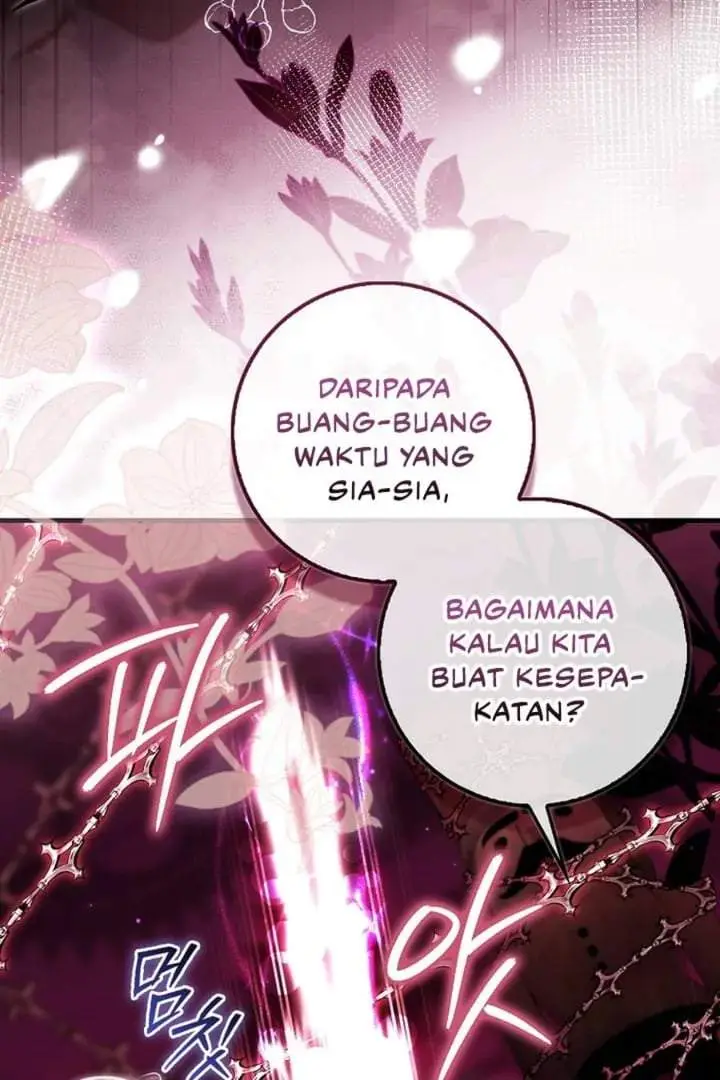 image-komik-the-baby-fairy-is-a-villain-chapter-17-39/142