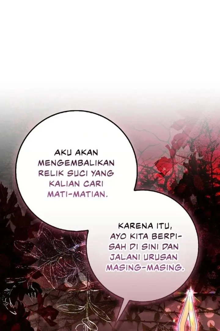 image-komik-the-baby-fairy-is-a-villain-chapter-17-41/142