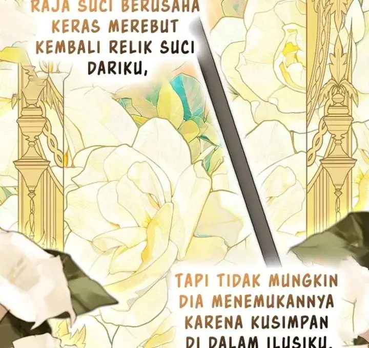 image-komik-the-baby-fairy-is-a-villain-chapter-17-45/142