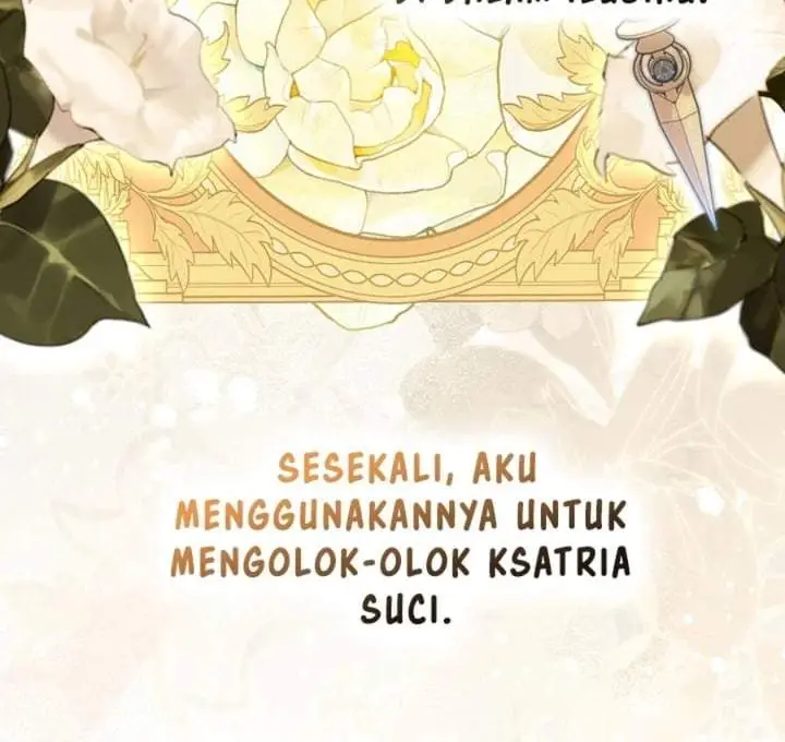 image-komik-the-baby-fairy-is-a-villain-chapter-17-46/142