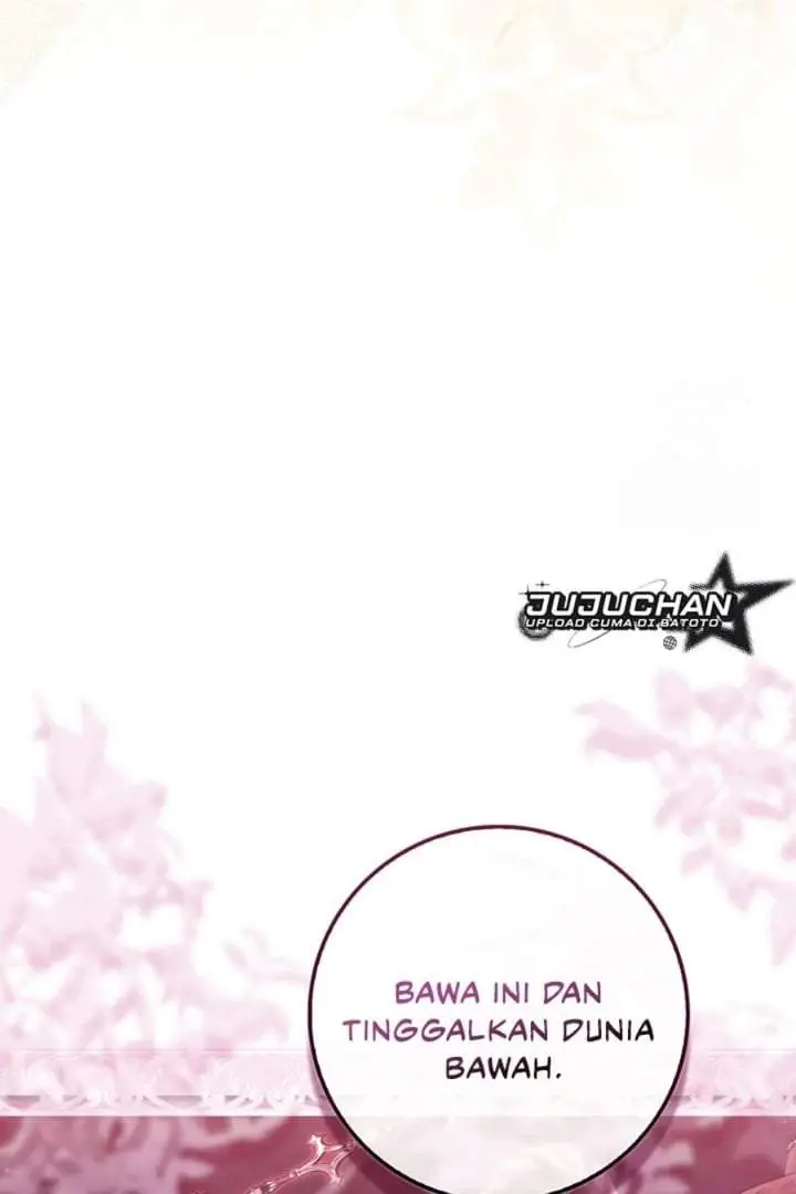 image-komik-the-baby-fairy-is-a-villain-chapter-17-47/142