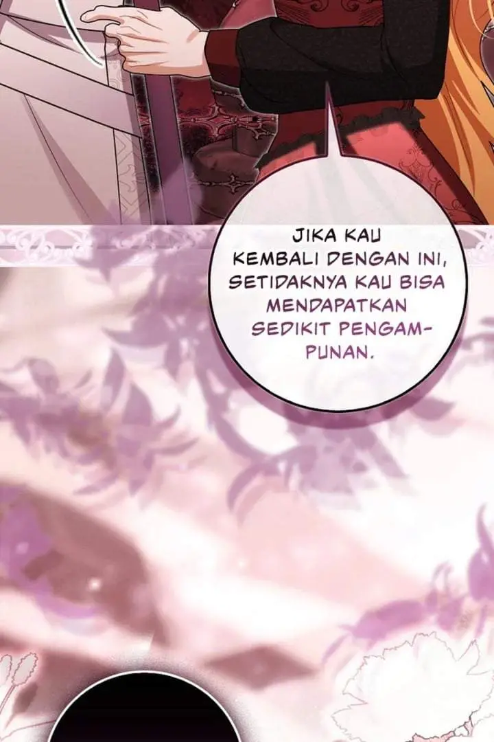 image-komik-the-baby-fairy-is-a-villain-chapter-17-49/142