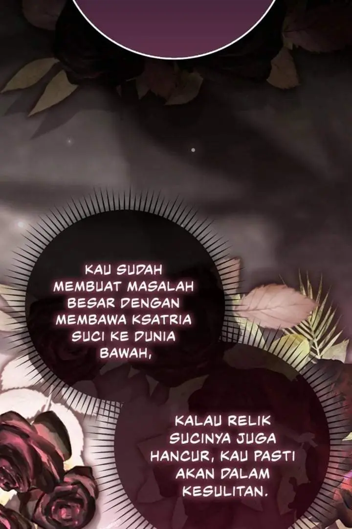 image-komik-the-baby-fairy-is-a-villain-chapter-17-52/142