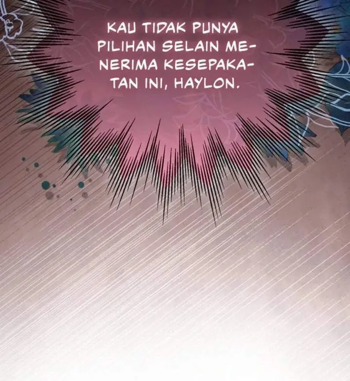 image-komik-the-baby-fairy-is-a-villain-chapter-17-55/142