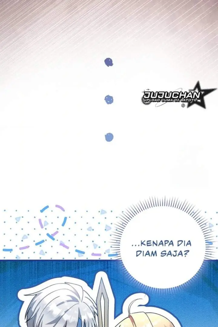 image-komik-the-baby-fairy-is-a-villain-chapter-17-59/142