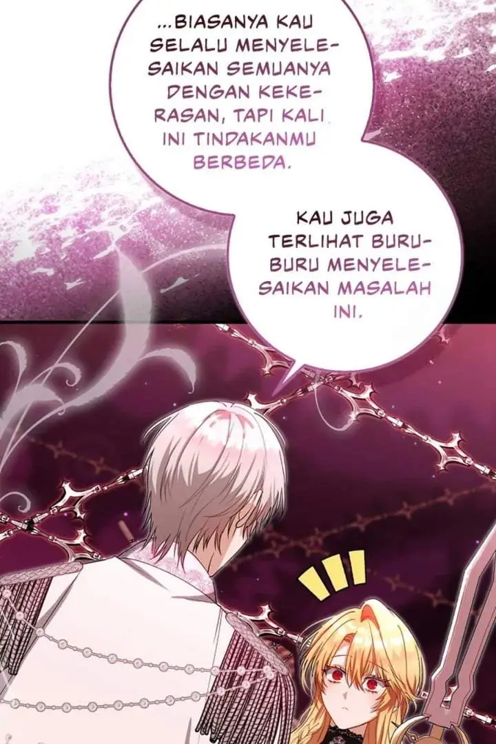 image-komik-the-baby-fairy-is-a-villain-chapter-17-61/142
