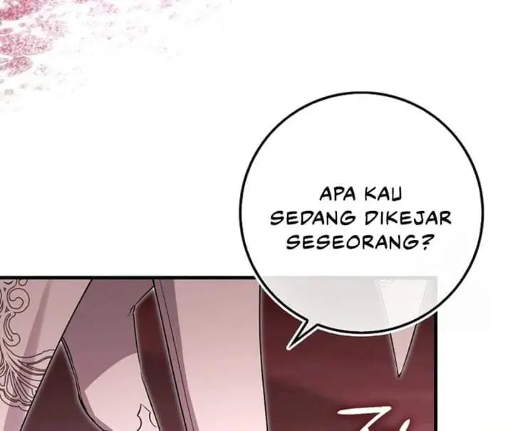 image-komik-the-baby-fairy-is-a-villain-chapter-17-63/142