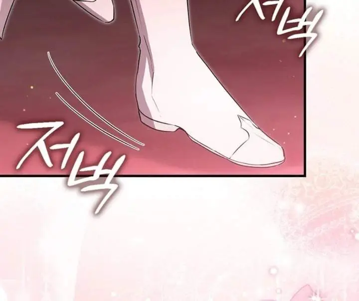 image-komik-the-baby-fairy-is-a-villain-chapter-17-64/142