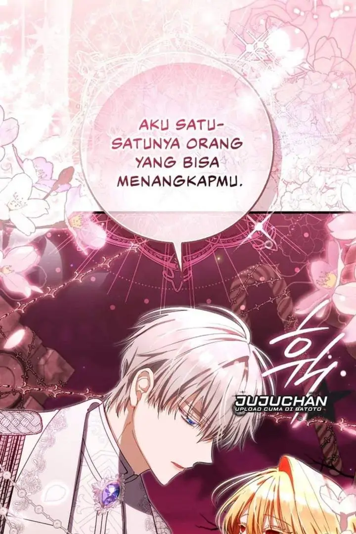 image-komik-the-baby-fairy-is-a-villain-chapter-17-65/142