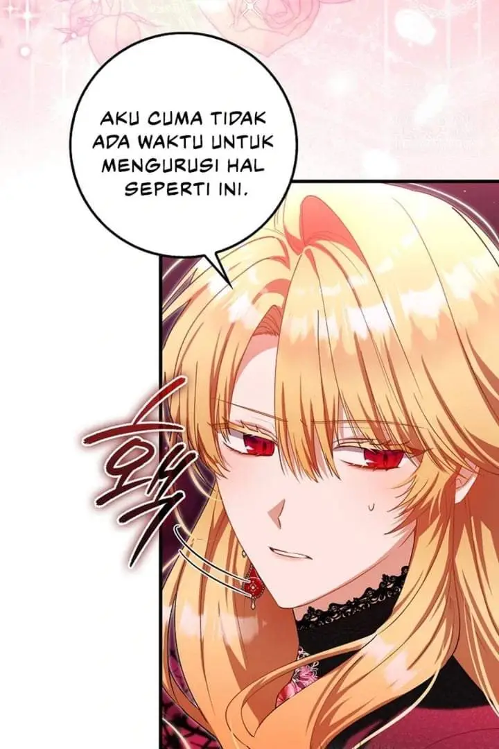 image-komik-the-baby-fairy-is-a-villain-chapter-17-67/142