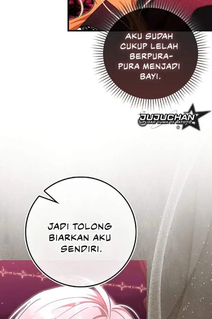image-komik-the-baby-fairy-is-a-villain-chapter-17-68/142