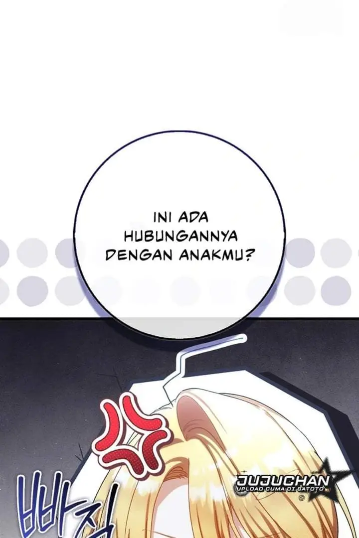 image-komik-the-baby-fairy-is-a-villain-chapter-17-71/142