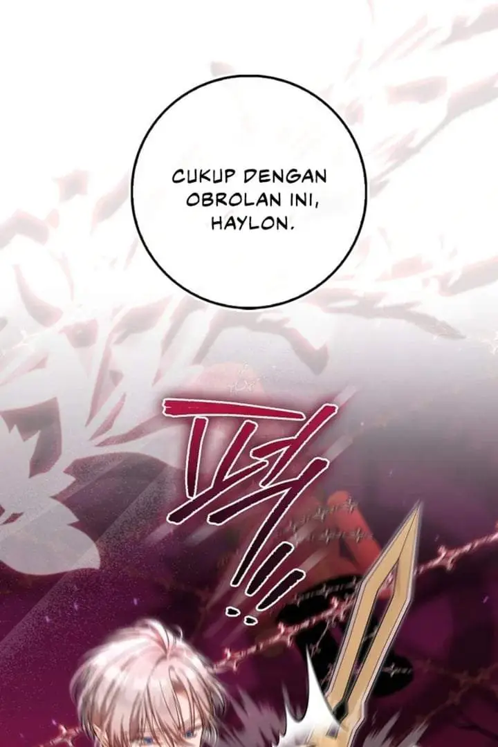 image-komik-the-baby-fairy-is-a-villain-chapter-17-75/142