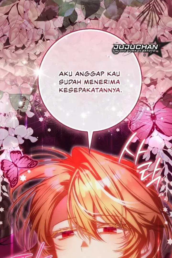 image-komik-the-baby-fairy-is-a-villain-chapter-17-77/142