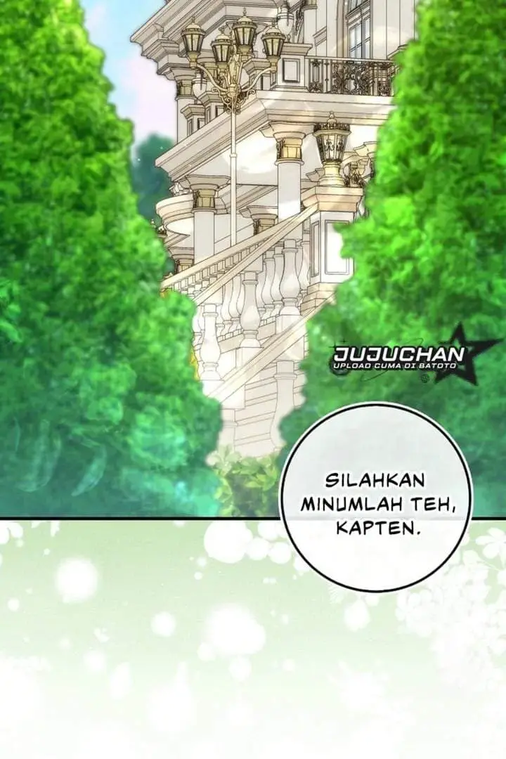 image-komik-the-baby-fairy-is-a-villain-chapter-17-86/142