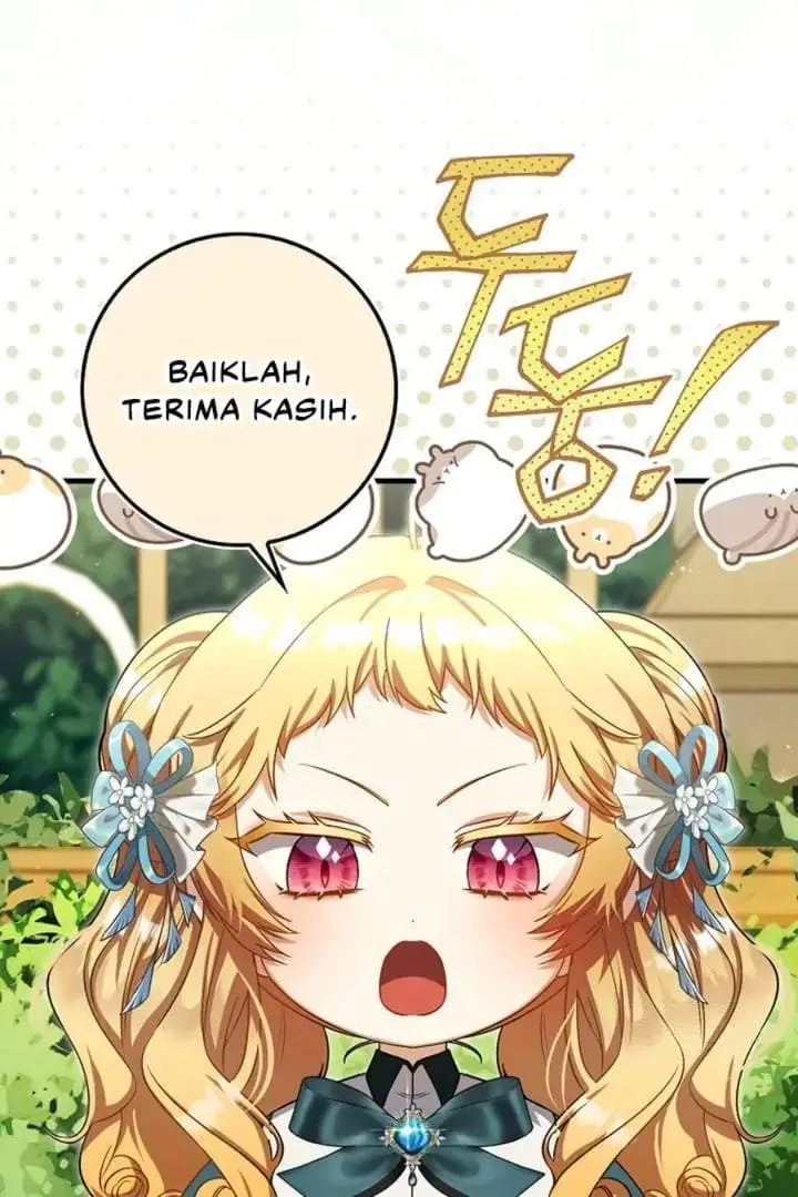 image-komik-the-baby-fairy-is-a-villain-chapter-17-87/142
