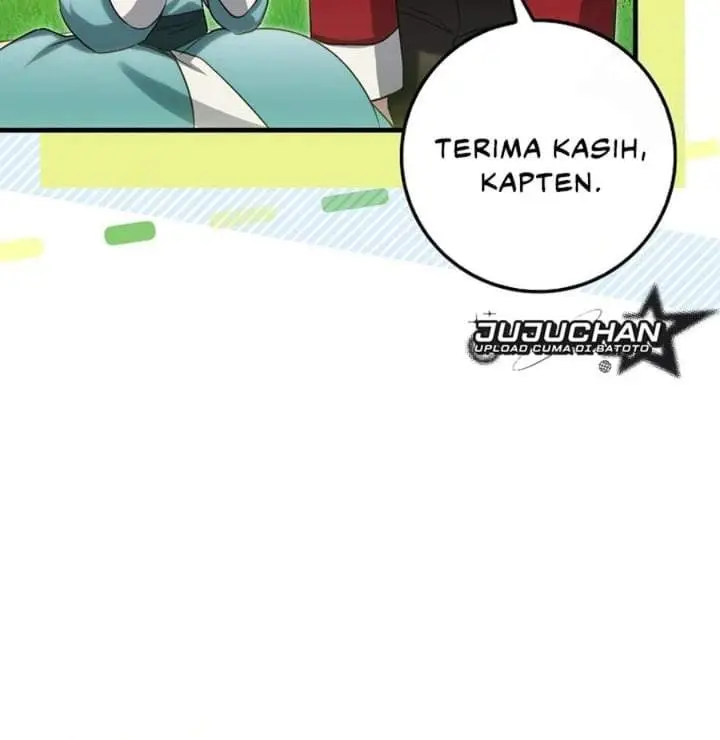image-komik-the-baby-fairy-is-a-villain-chapter-17-90/142
