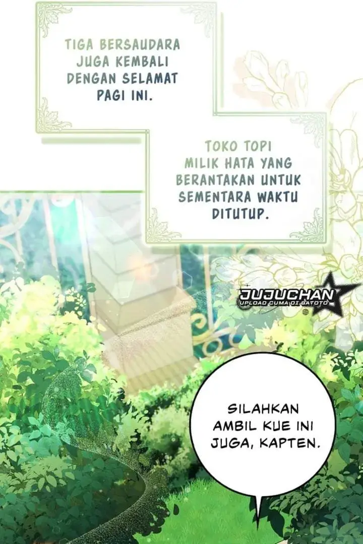 image-komik-the-baby-fairy-is-a-villain-chapter-17-91/142