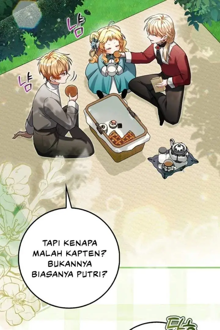 image-komik-the-baby-fairy-is-a-villain-chapter-17-92/142