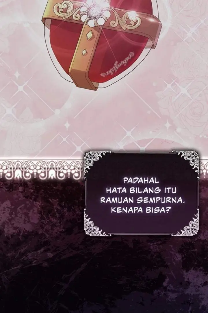 image-komik-the-baby-fairy-is-a-villain-chapter-17-96/142