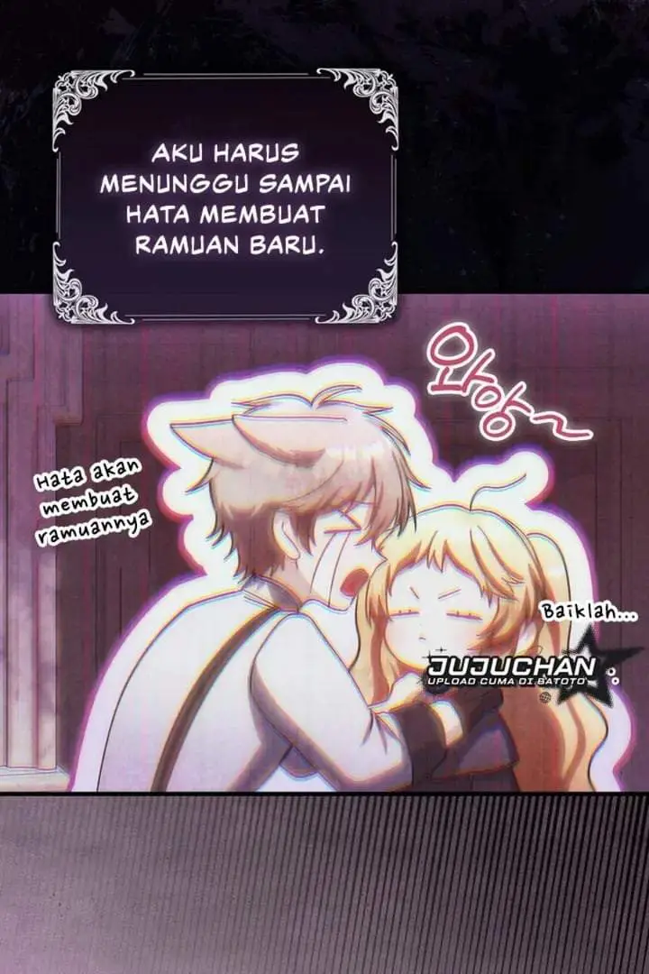 image-komik-the-baby-fairy-is-a-villain-chapter-17-97/142