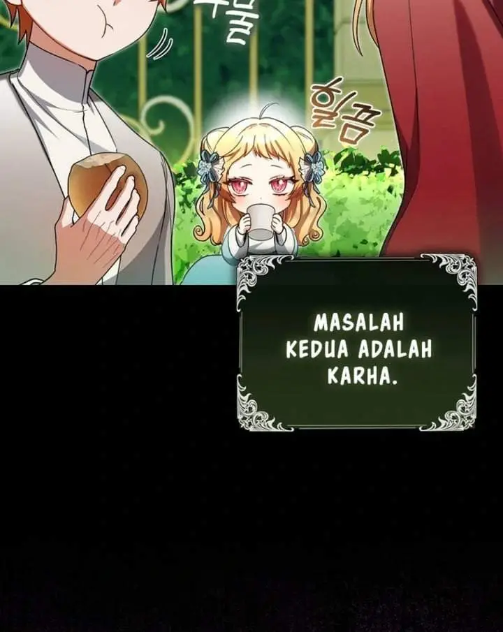 image-komik-the-baby-fairy-is-a-villain-chapter-17-99/142