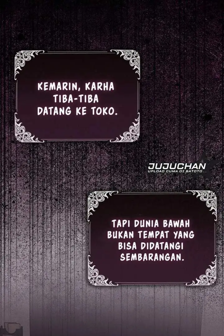 image-komik-the-baby-fairy-is-a-villain-chapter-17-100/142