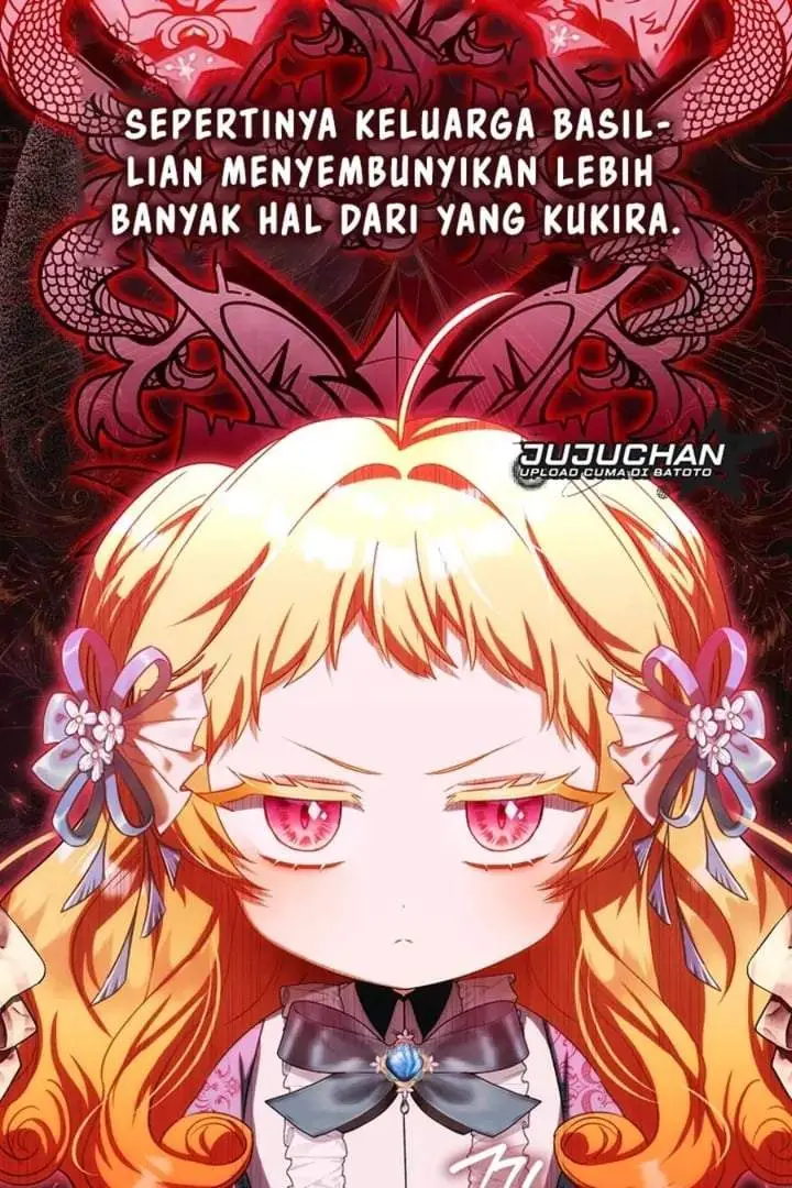 image-komik-the-baby-fairy-is-a-villain-chapter-17-103/142