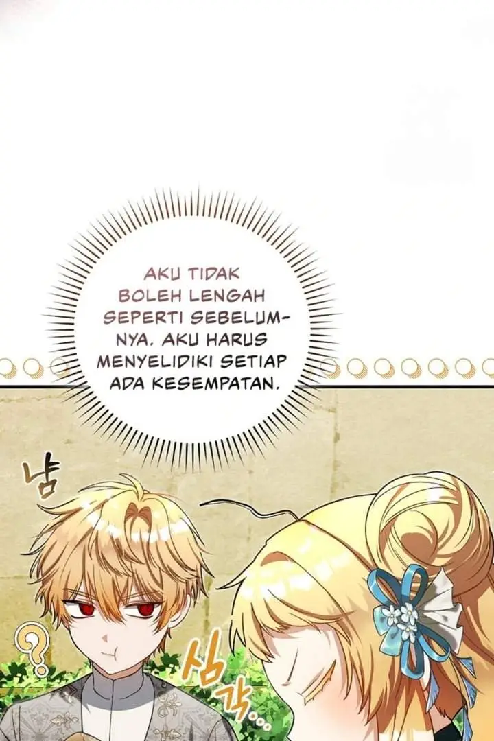 image-komik-the-baby-fairy-is-a-villain-chapter-17-105/142