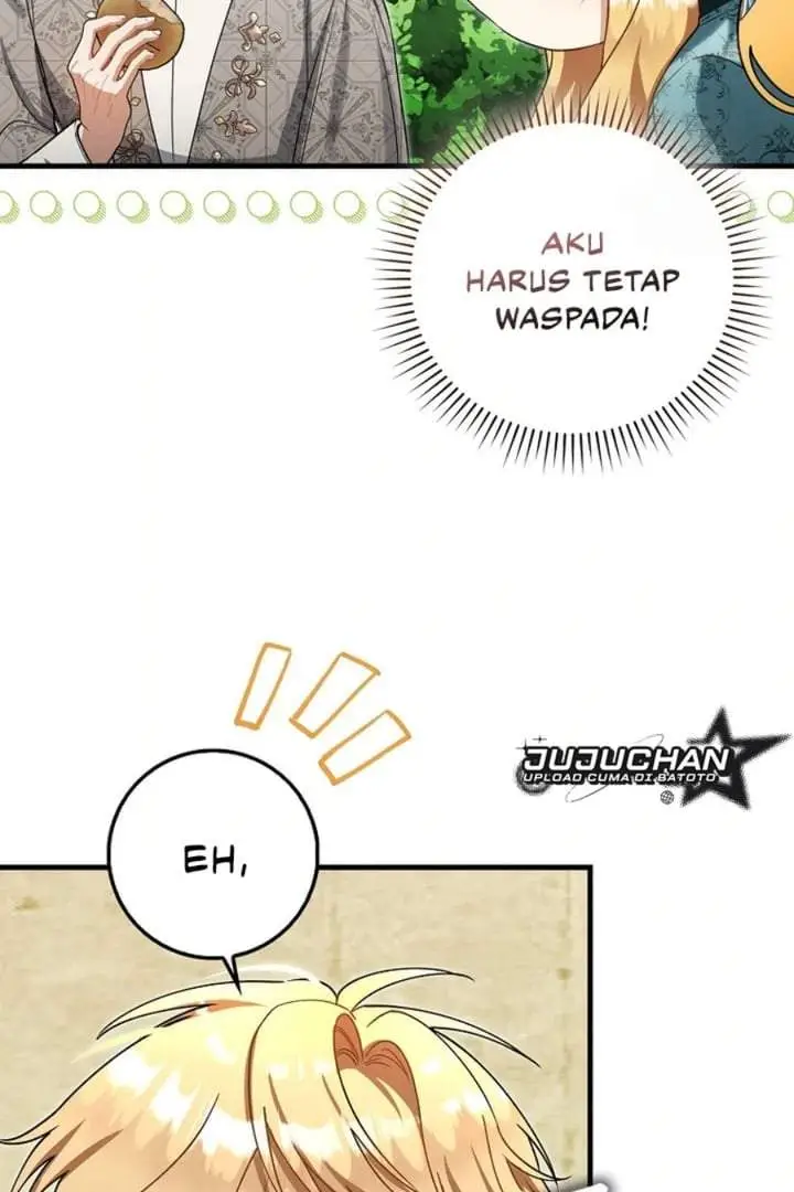 image-komik-the-baby-fairy-is-a-villain-chapter-17-106/142