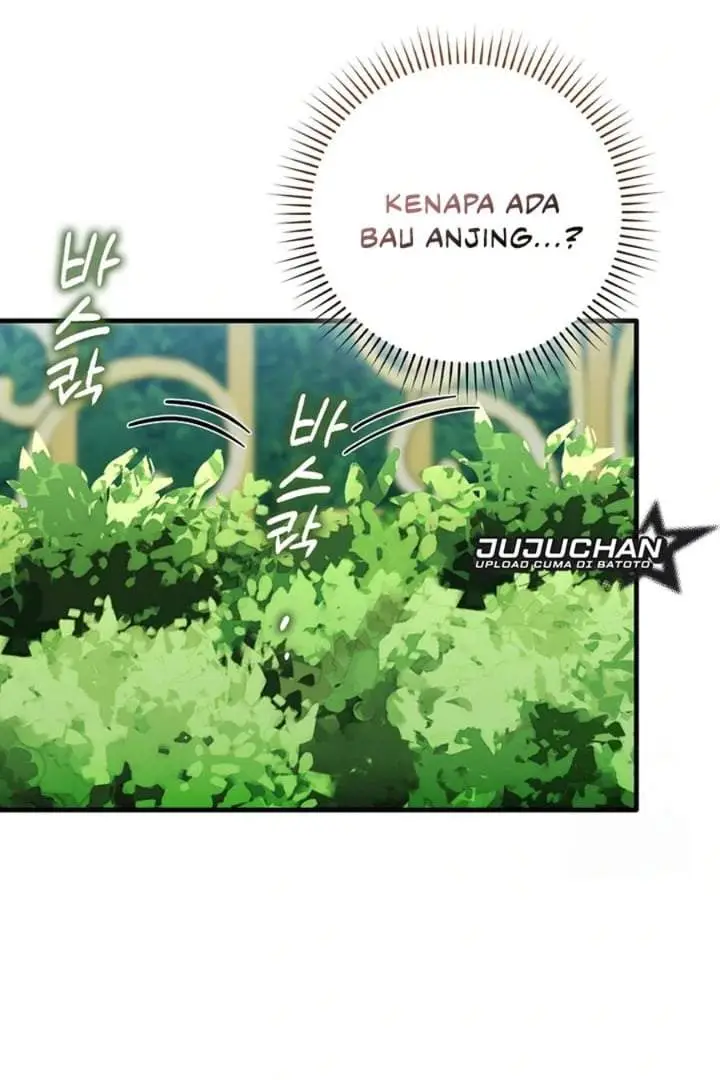 image-komik-the-baby-fairy-is-a-villain-chapter-17-110/142