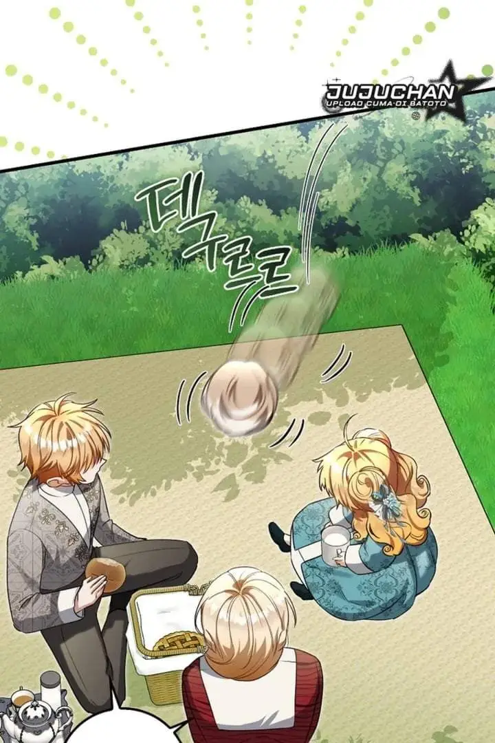 image-komik-the-baby-fairy-is-a-villain-chapter-17-113/142