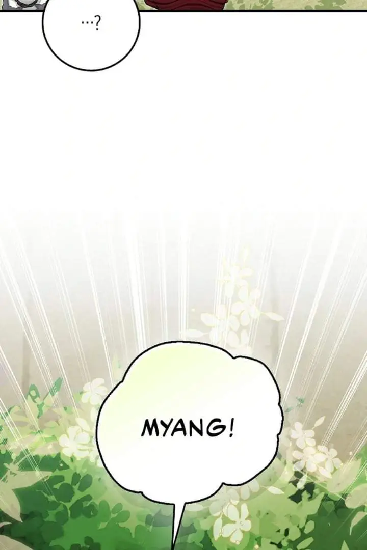image-komik-the-baby-fairy-is-a-villain-chapter-17-114/142